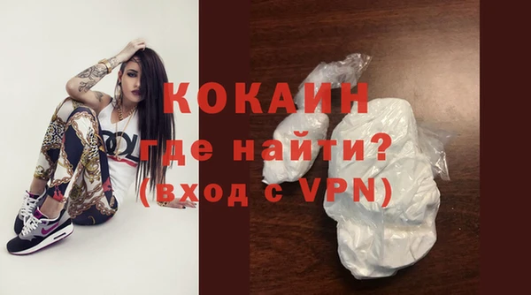 дживик Алексин