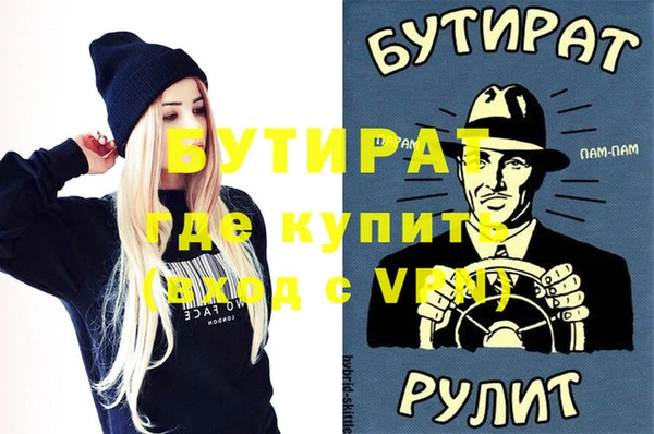 индика Алзамай